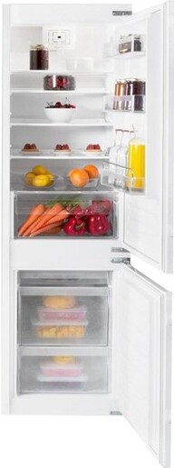 Whirlpool hladnjak ART 66102