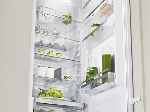 Whirlpool hladnjak ART 66102