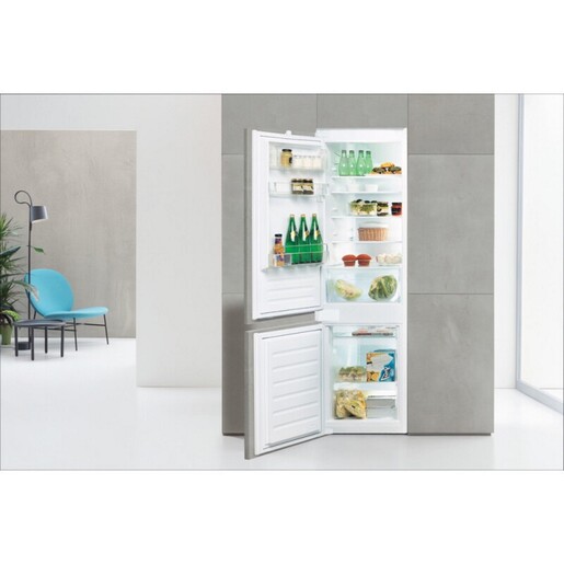 Whirlpool hladnjak ART 66102