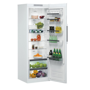 Whirlpool hladnjak SW8 AM2Y WR 2