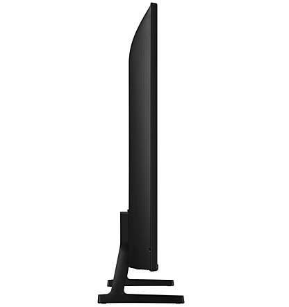 Samsung 43" LED TV UE43DU7172U, 4K UHD, Tizen Smart TV, PurColor tehnologija