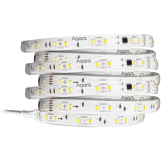 Aqara LED traka T1, produžetak