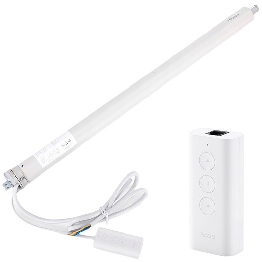 Aqara Motor za roletne