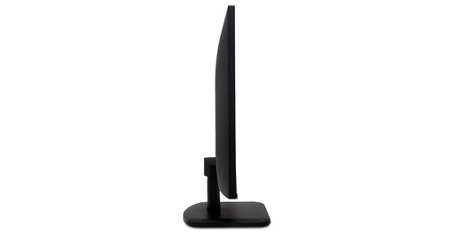 Acer EK251QGbi, UM.KE1EE.G01, 24.5" FHD IPS, 120Hz, 1ms, HDMI, VGA, monitor