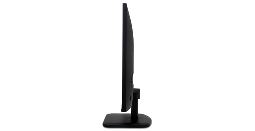 Acer EK251QGbi, UM.KE1EE.G01, 24.5" FHD IPS, 120Hz, 1ms, HDMI, VGA, monitor