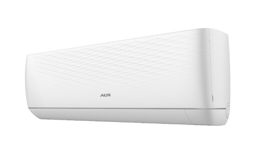 AUX klima uređaj J-Smart 7.2 kW - ARI-24JEH/ARO-24JEH