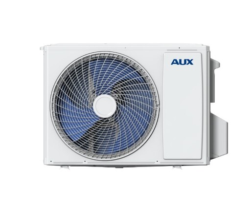 AUX klima uređaj J-Smart 7.2 kW - ARI-24JEH/ARO-24JEH