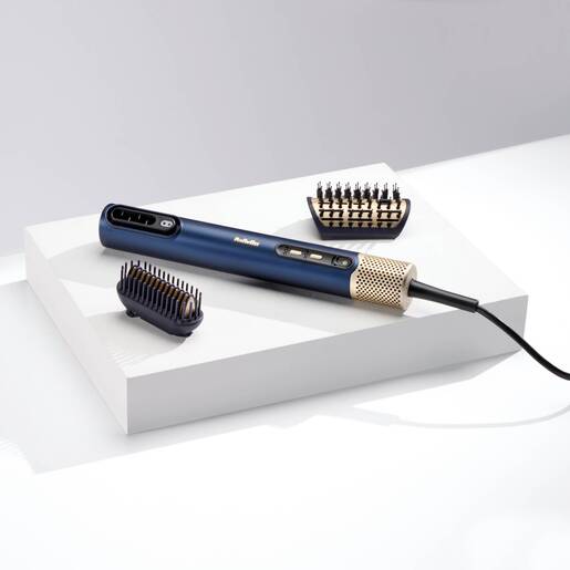BaByliss četka za kosu Air Wand AS6550E