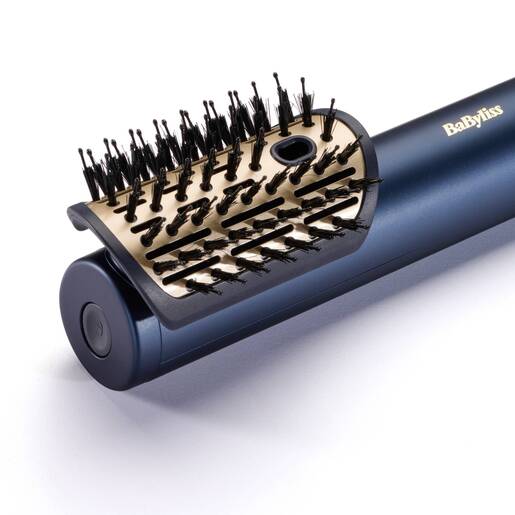 BaByliss četka za kosu Air Wand AS6550E