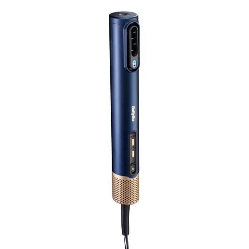 BaByliss četka za kosu Air Wand AS6550E