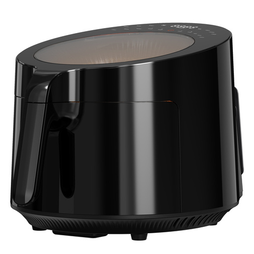 Elit friteza Air Fryer Nutrifry AF5500