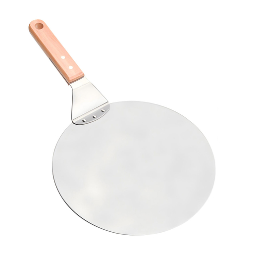 Elit plinski pekač za pizzu Pizzarella Veloce, crni