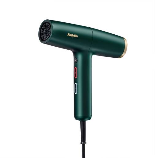 BaByliss sušilo za kosu Air Power Pro D6555DE