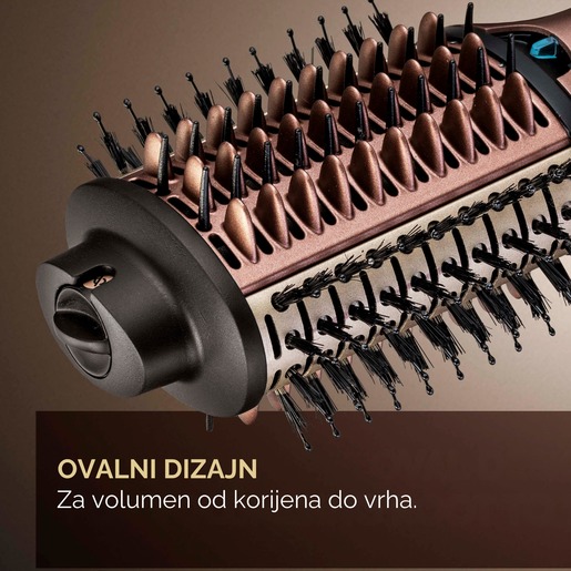 BaByliss četka za kosu Air Power Volume AS95E