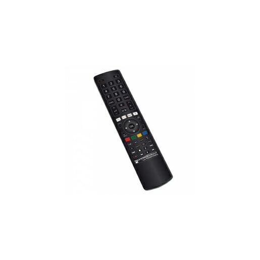 Jolly Line, univerzalni daljinski upravljač za Toshiba TV