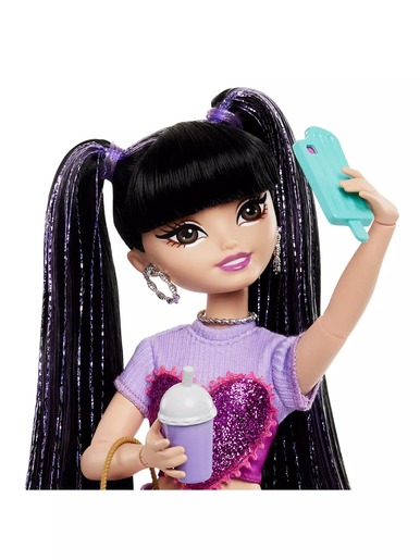 Barbie - Dream besties Renee