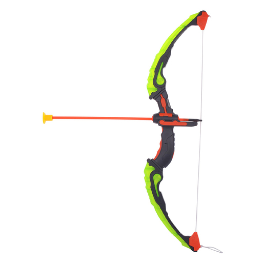 SportX - Streličarski Set