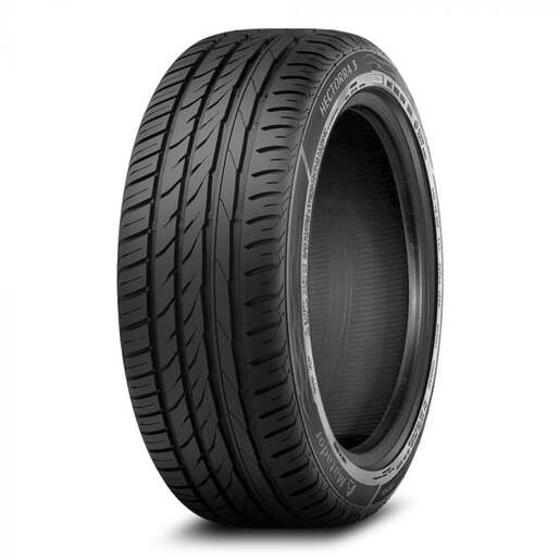 Matador 245/40R19 98Y HECTORRA 5 XL FR TL, Pot: C, Pri: B, Buka: 72 dB