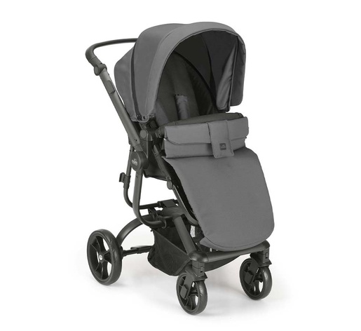 Cam kolica 3u1 Taski Tris + košara + autosjedalica, Col. 863