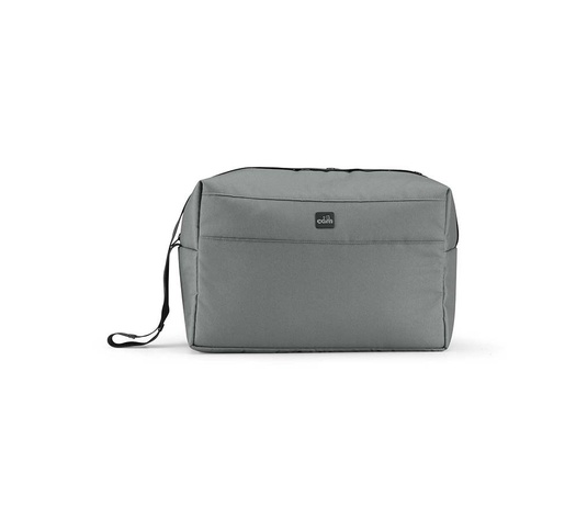 Cam kolica 3u1 Taski Tris + košara + autosjedalica, Col. 863