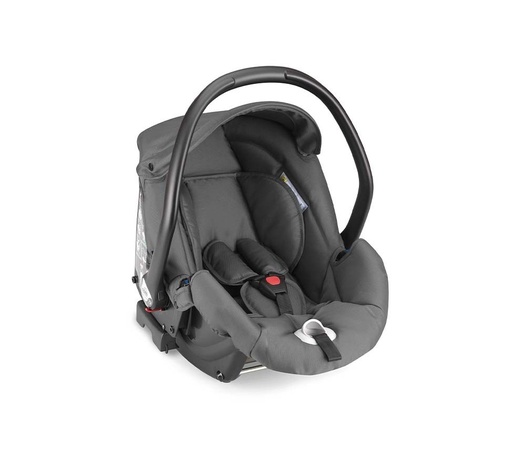 Cam kolica 3u1 Taski Tris + košara + autosjedalica, Col. 863