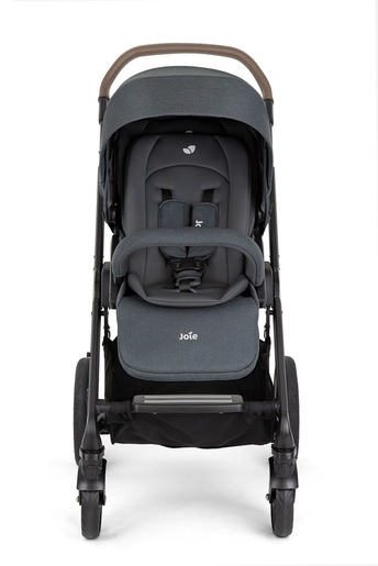 Joie Kolica Chrome DLX Trio, Moonlight