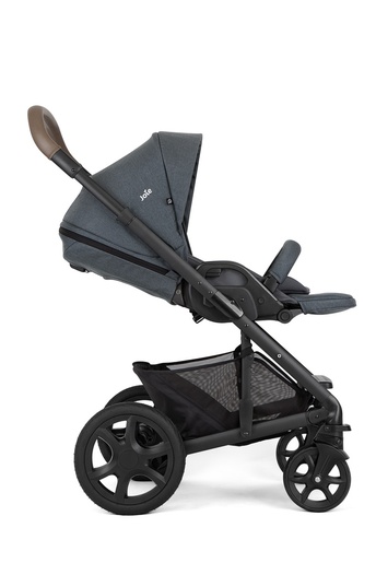 Joie Kolica Chrome DLX Trio, Moonlight