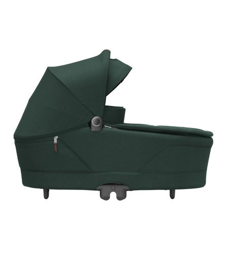Maxi-Cosi 2u1 kolica Oxford+ + košara Sense, Twillic Green