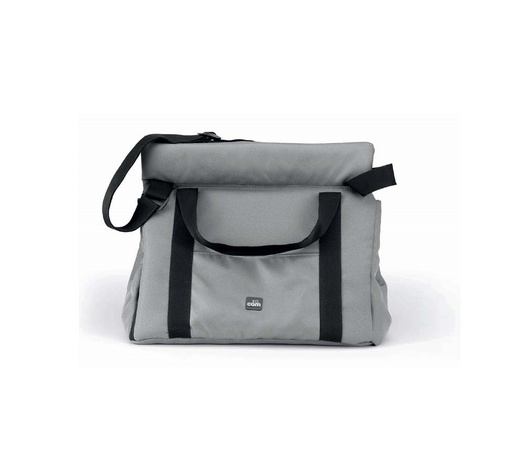 Cam torba Travelling, Grey