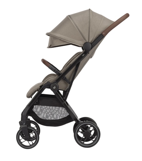Maxi-Cosi kišobran kolica Soho, Twillic Truffle