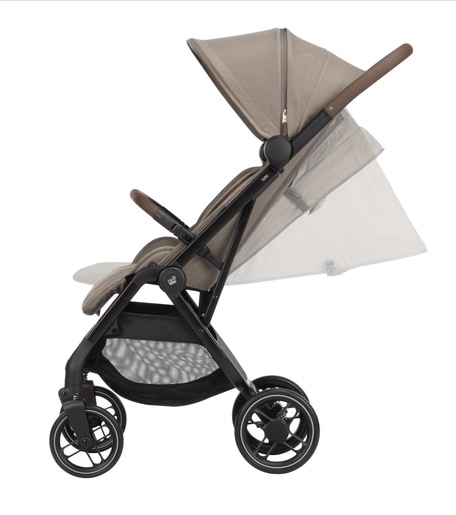 Maxi-Cosi kišobran kolica Soho, Twillic Truffle