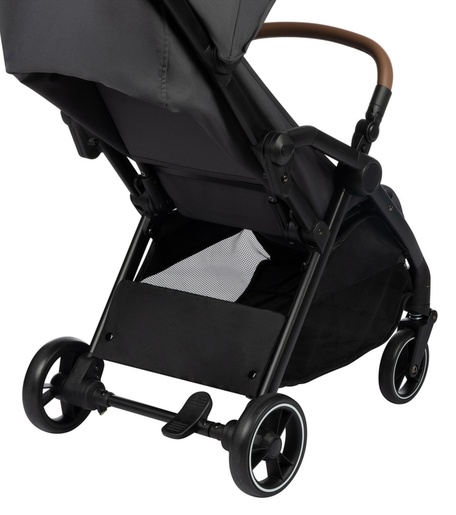 Bebe Confort kišobran kolica Sunlite, Mineral Graphite