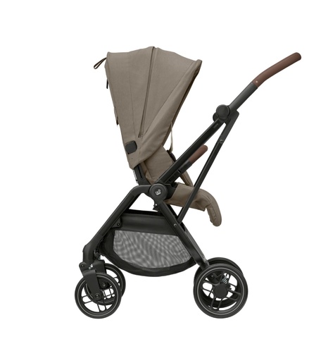 Maxi-Cosi kolica Leona2, Twillic Truffle