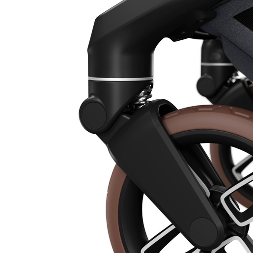 Maxi-Cosi kolica Fame, Twillic Graphite