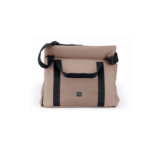 Cam torba Travelling, Beige