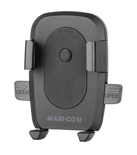Maxi-Cosi držač mobitela za kolica, Black