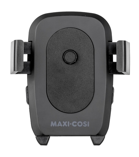 Maxi-Cosi držač mobitela za kolica, Black