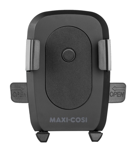 Maxi-Cosi držač mobitela za kolica, Black