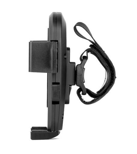 Maxi-Cosi držač mobitela za kolica, Black