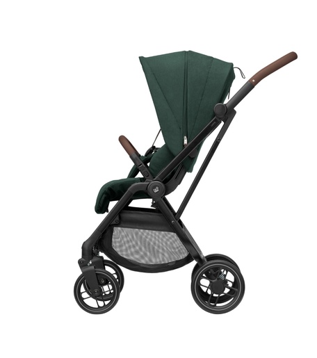 Maxi-Cosi kolica Leona2, Twillic Green