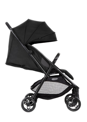 Graco kišobran kolica Myavo, Midnight New