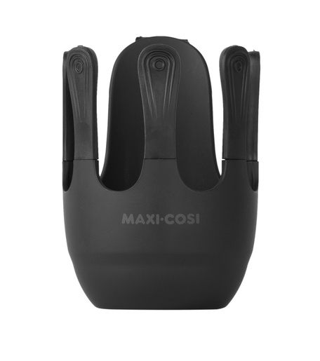 Maxi-Cosi držač čaše za kolica, Black