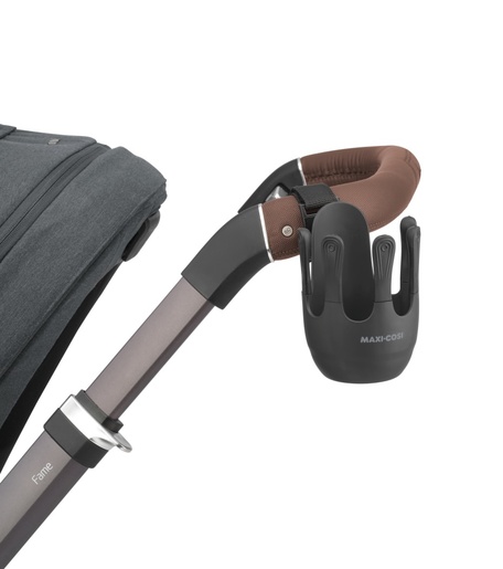 Maxi-Cosi držač čaše za kolica, Black