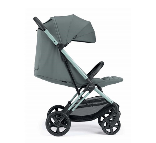 Cam kišobran kolica Off-Road, 217 Siva