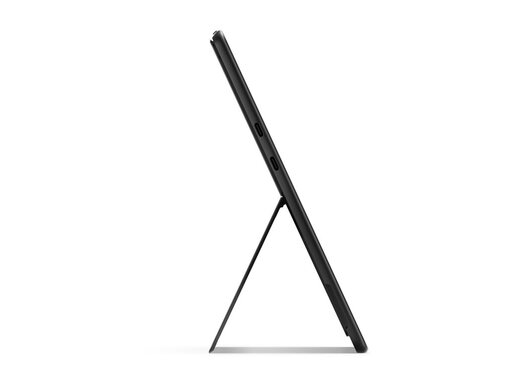 Microsoft Surface Pro 11 Copilot + PC, ZHY-00025, 13" IPS TouchScreen 120Hz, Qualcomm Snapdragon X Plus, 16GB RAM, 512GB SSD, Qualcomm Adreno, Windows 11 Home, laptop