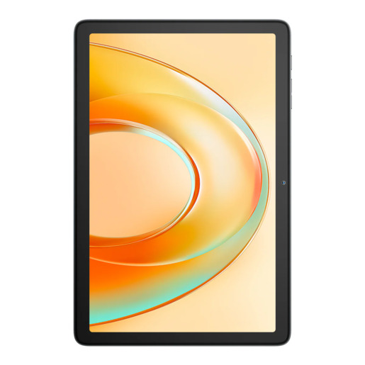 Blackview Tab 60 Pro LTE 8GB/128GB sivi, tablet