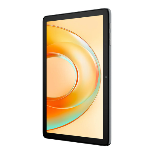 Blackview Tab 60 Pro LTE 8GB/128GB sivi, tablet