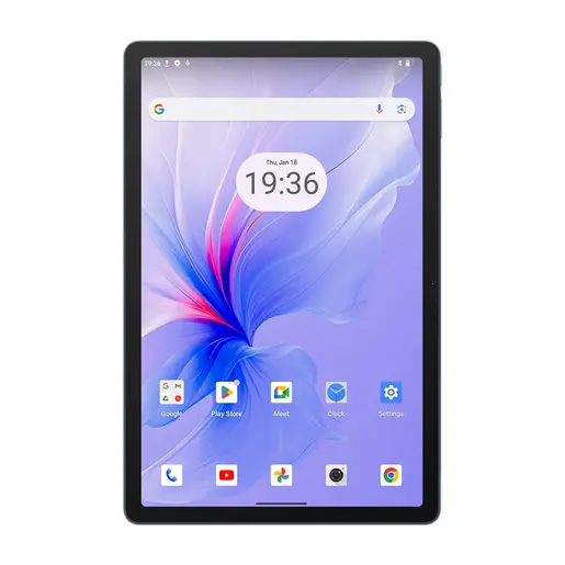Blackview Tab 16 Pro LTE 8GB/256GB plavi, tablet