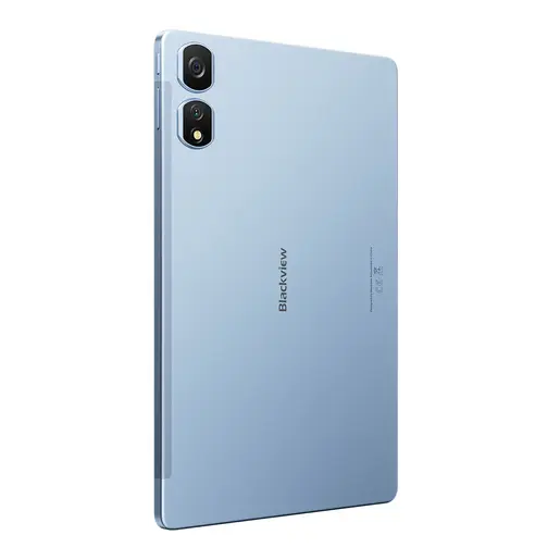 Blackview Tab 16 Pro LTE 8GB/256GB plavi, tablet