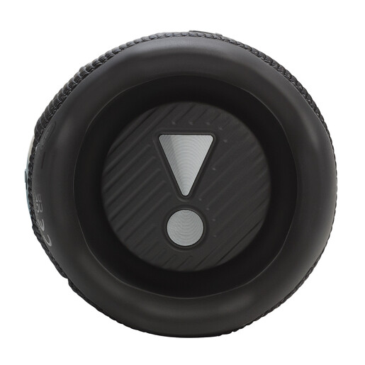 JBL Flip 7 prijenosni Bluetooth zvučnik, crni